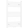 Erga Simple ERG-LAV-SIMP-8050-WH 800 mm x 500 mm