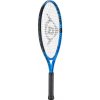 Dunlop FX JNR 23 Tenisová raketa