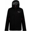 Salewa Puez Gtx Pac black out