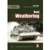 Real Weathering (Dick Taylor)(Brožovaná)