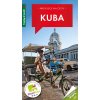 sprievodca na cesty: Kuba