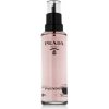 Prada Paradoxe 100 ml parfumovaná voda Náplň pre ženy
