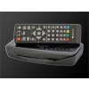 Zircon T HD