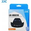 JJC LH-HB016 pre Tamron