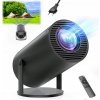 LED projektor ProExpert Hy320 čierny