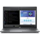 Dell Precision 3580 F2YT2