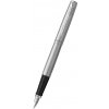 Parker CT 1502/1155311 Royal Jotter Stainless Steelplniace pero