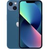 Apple iPhone 13 mini 256GB Blue POUŽITÉ ZBOŽÍ | STAV A