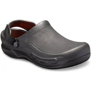 CROCS BISTRO PRO LITERIDE CLOG