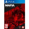 Mafia Trilogy