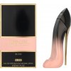 Carolina Herrera Good Girl Blush Elixir parfumovaná voda pre ženy 30 ml