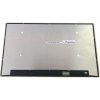 LCD displej display HP Zbook Power 15 G7 15.6