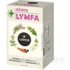 LEROS Očista Lymfa 20 x 1,5 g