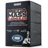 WEIDER - Mega Mass Capsules 120 KAPSÚL
