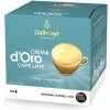 NESCAFÉ Dolce Gusto NESCAFÉ® Dolce Gusto® Dallmayr Crema d’Oro Caffe Latte 16 kapsúl