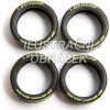 Carrera 89957 EVO/D132 pneu F1 Red Bull