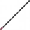 Reťaz SRAM PC XX1 Eagle HollowPin 12s Black