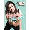 Bia - Můj život, můj svět (Elena Peduzzi)
