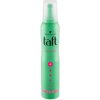Schwarzkopf Taft Volume penové tužidlo 4 200 ml