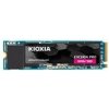 KIOXIA SSD 1TB EXCERIA PRO, M.2 2280, PCIe Gen4x4, NVMe 1.4, R:7300/W:6400MB/s LSE10Z001TG8