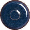 Villeroy & Boch Espresso Crafted Denim 12 cm