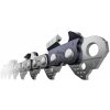 Stihl HEXA 3132 000 0056