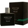 Spectre Pheromo pre mužov 100 ml