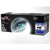Toner TB kompatibilný so Samsung SCX-4521D3 RO