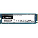 Kingston DC1000B 240GB, SEDC1000BM8/240G