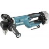 Makita DDA450ZK