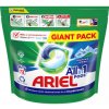 Ariel Mountain spring kapsule 72 PD