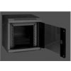 EUROCASE NÁSTENNÝ ROZVÁDZAČ GMC3206