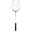 Bedmintonová raketa FZ Forza HT Precision 88S V2