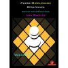 Chess Middlegame Strategies Volume 2