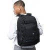 Vans DX Skatepack Black 27 L