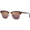 Ray-Ban Ray Ban RB3016 Clubmaster 1365/G9