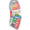 Temperové farby v tube, Kores Temperas - 12 farieb, tuba 12 ml