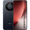 HONOR Magic8 Lite 8GB/256GB Midnight Black Farba Čierna HONMAG8L