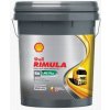 Shell Rimula R6 LME PLUS 5W-30 20 l