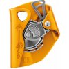 Petzl ASAP pohyblivý zachytávač pádu - bez karabíny