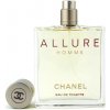 Chanel Allure Homme pánska toaletná voda 150 ml
