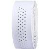 BBB BHT-12 SPEEDRIBBON biela