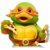 Tubbz kačička Teenage Mutant Ninja Turtles - Michelangelo