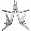 SOG POWERLOCK SCISSORS SOG-S60N-CP