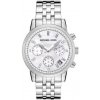Michael Kors Ritz MK5020 - 30 dní na vrátenie tovaru, Garancia originality