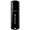 Transcend JetFlash 700 256GB TS256GJF700