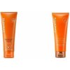 Lancaster Sun Beauty Body Milk mlieko na opaľovanie SPF30 250 ml