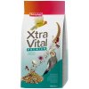 Beaphar XtraVital Large Parakeet kompletné krmivo pre veľké papagáje 500 g