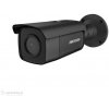 Hikvision DS-2CD2T86G2-2I(2.8mm)(C)(BLACK)