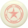 Lietajúci tanier Frisbee X-COM UJ110 Star Junior Ultimate 110 g